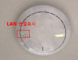 img-015.png