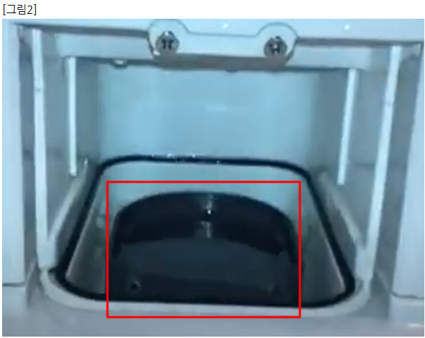 img-028.png