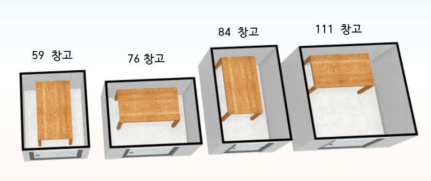 이미지 005.png